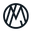loom.ua logo